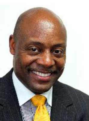 Naltblackchurch.com